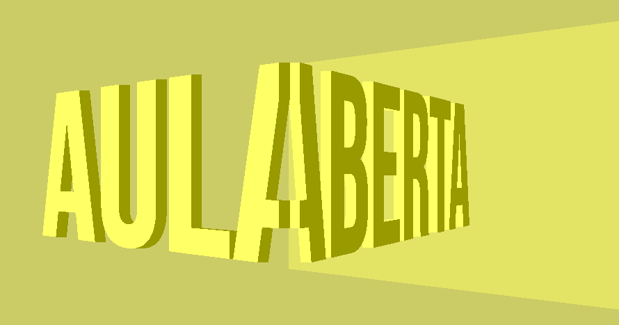 football prediction site